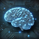 ai brain