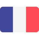 fr flag