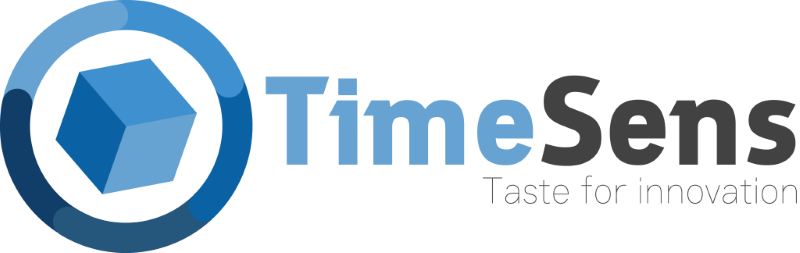 TimeSens