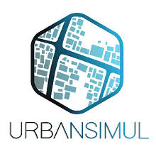 urbanSimul